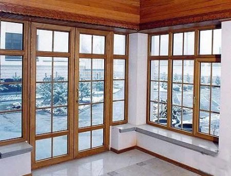 ��� ��������������� ����������� ���������� ����? ������� �� ��������������