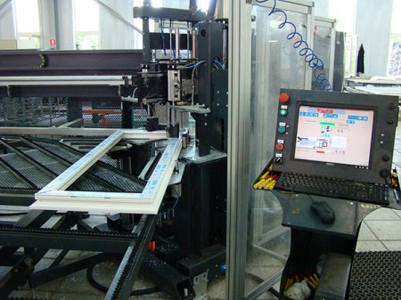 ��� ��������������� ����������� ���������� ����? ������� �� ��������������