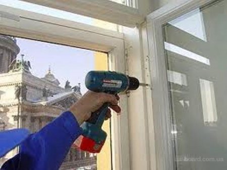 ��� ��������������� ����������� ���������� ����? ������� �� ��������������