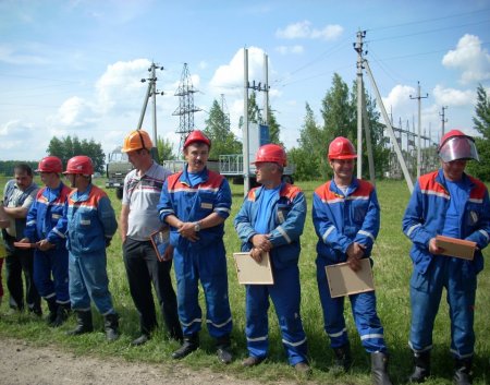 ���������� ������������� �����