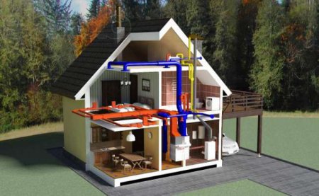 ������������ � ����� ����