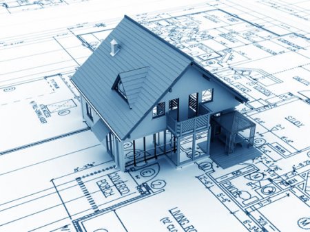 ������������ � ����� ����