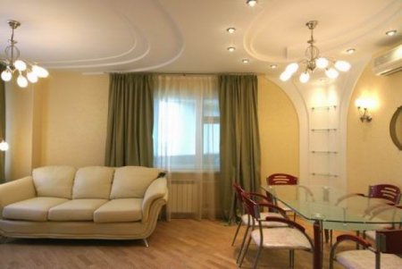 ����������� ������ ���� 