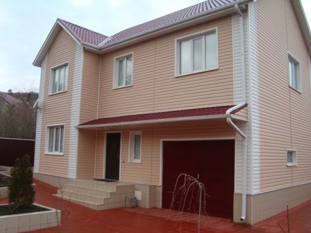 ��� ���������������� ������������?