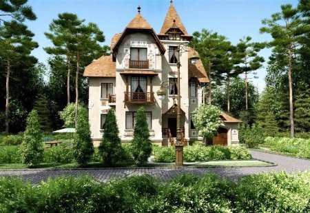 ��� ���������������� ������������?