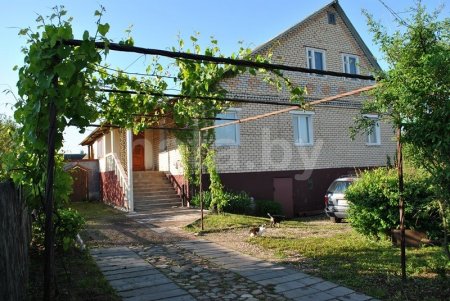 ��� ���������������� ������������?