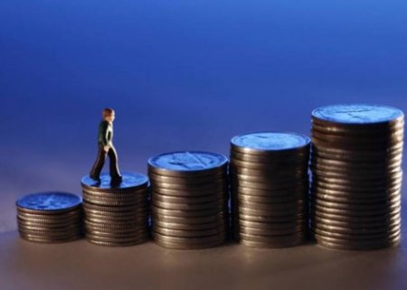 ��� �������� ������ � ������� � �������� �������� �����?