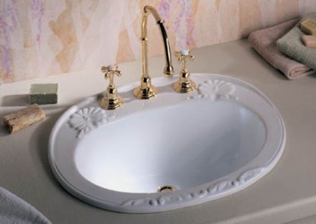 ��� ����� ����� ��� ������ ��������