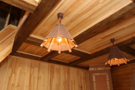 ��� �� ������: ����������� �������