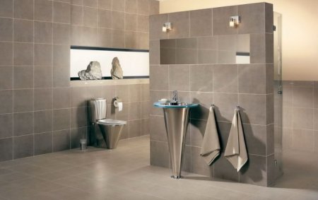 ���� �� ��������������