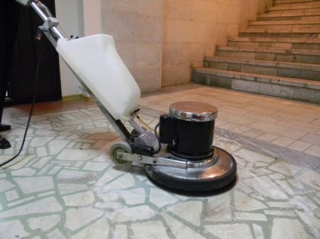 ���� �� ��������������