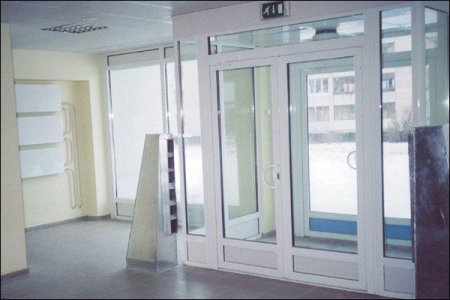 ����� �� ������������� ����������� �����?