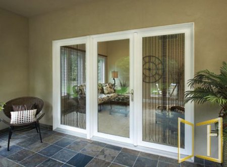 ����� �� ������������� ����������� �����?