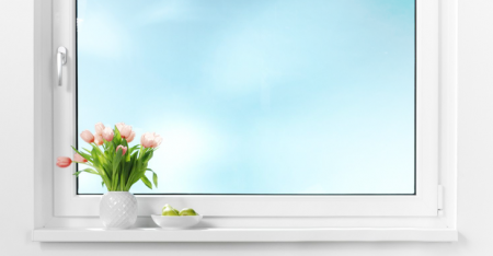 ���� ���