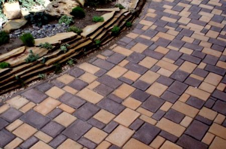 ������ ���������� ������