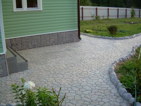 ������ ���������� ������