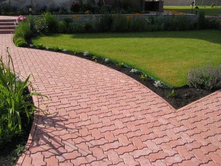 ������ ���������� ������