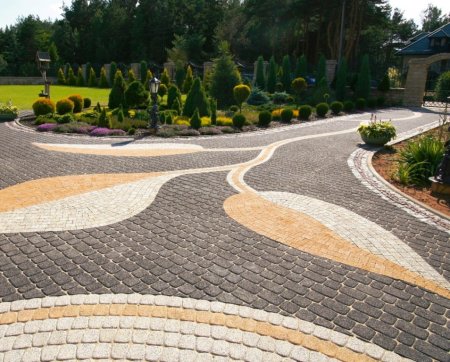 ������ ���������� ������