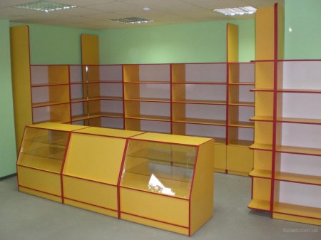 �������� ������������ ��� ��� �������� �������� �����