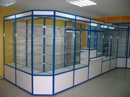 �������� ������������ ��� ��� �������� �������� �����