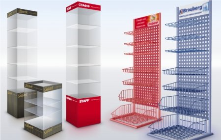 �������� ������������ ��� ��� �������� �������� �����