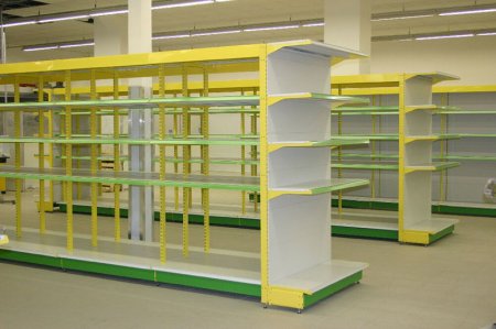 �������� ������������ ��� ��� �������� �������� �����