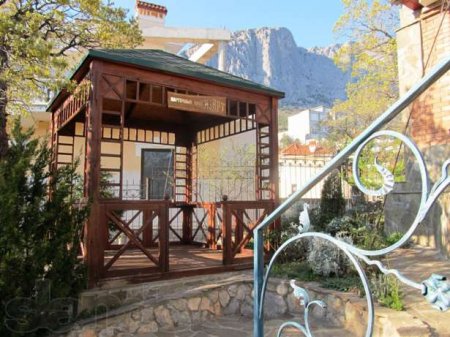 ������������ �� ����