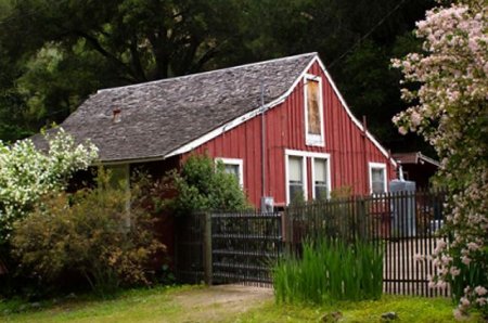 ������������ �� ����