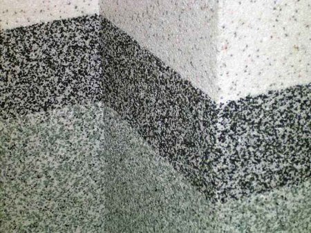 ��������� ������: ������� ������� ����������