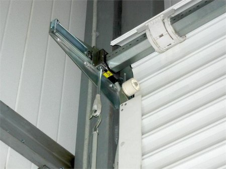 �������������� ���������� - ���������� �����