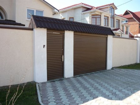 �������������� ���������� - ���������� �����