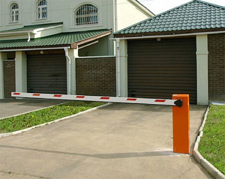 �������������� ���������� - ���������� �����