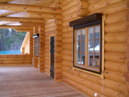 �������������� ���������� - ���������� �����