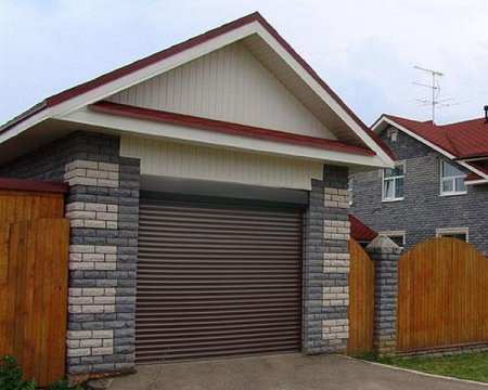 �������������� ���������� - ���������� �����