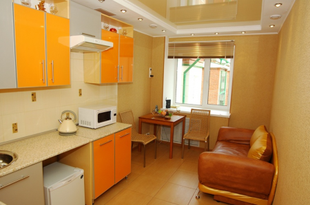 �������� ������� ��� �����