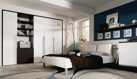 ������ ��� ����