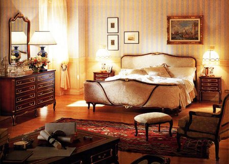 ������ ��� ����