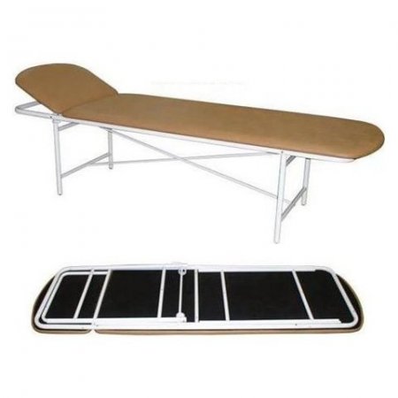 ������ ��� ���� � ������� �� ����� ��� ������.��