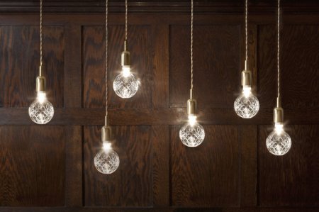 ������������� �������� ��������