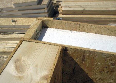 ���-������: �� � ������