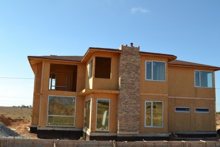 ���-������: �� � ������