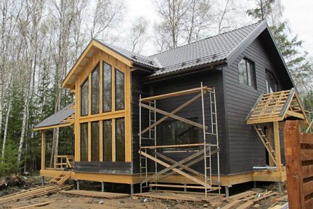 ���-������: �� � ������