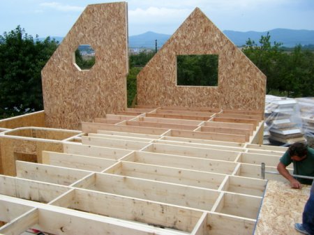 ���-������: �� � ������