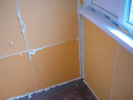 ��������� �������