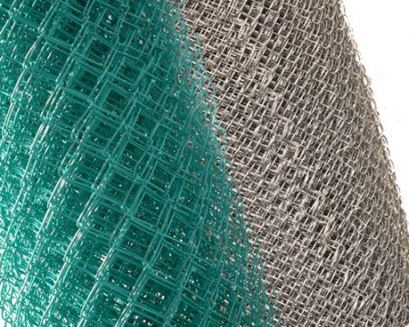 ����� ������ �� ���������� �����