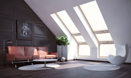 ���������� ����