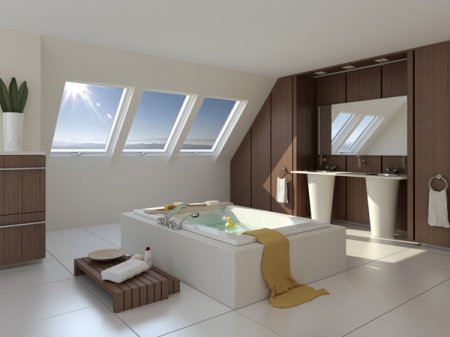 ���������� ����