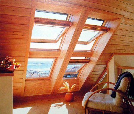 ���������� ����