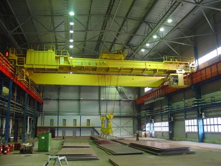 �������������� ��������� �����