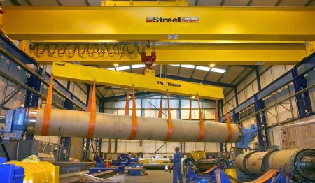 �������������� ��������� �����